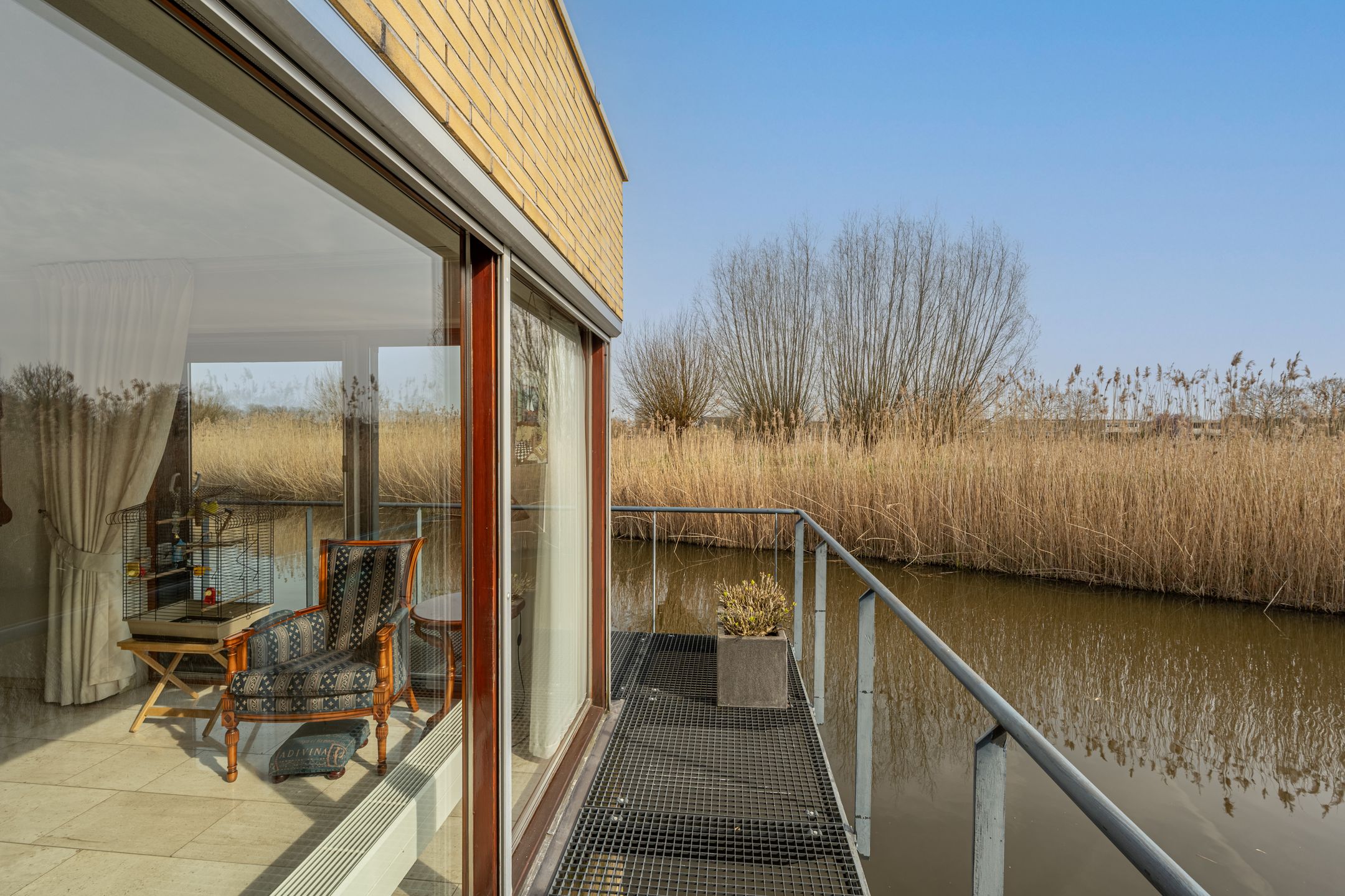 Photo 39 of Dokter Duyvendakhof 28