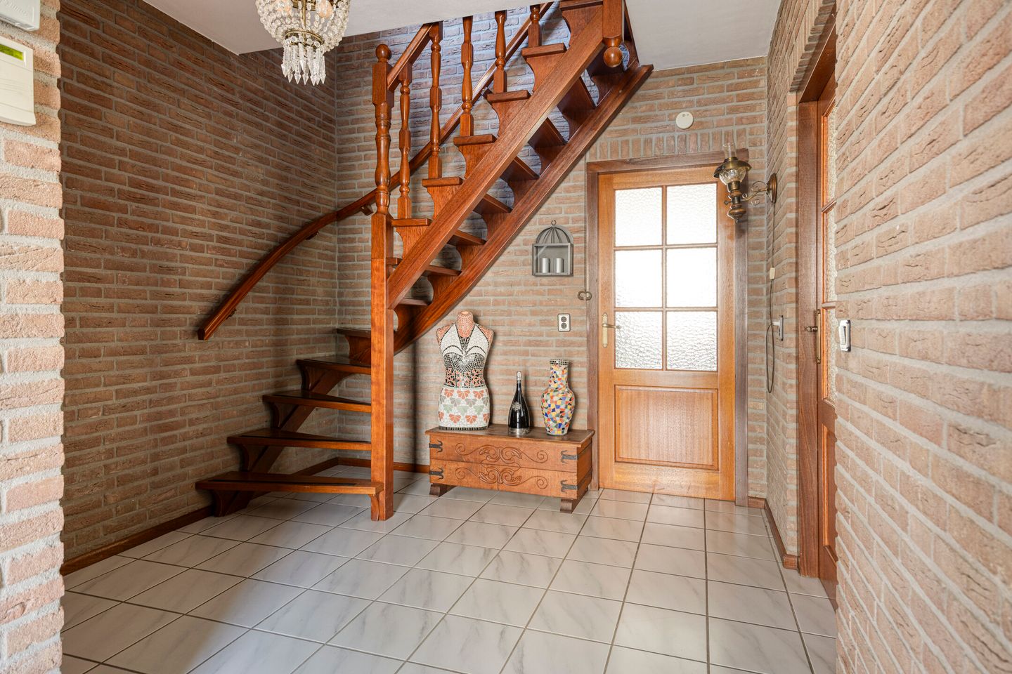 Bekijk foto 3 van Kempenlandstraat 35