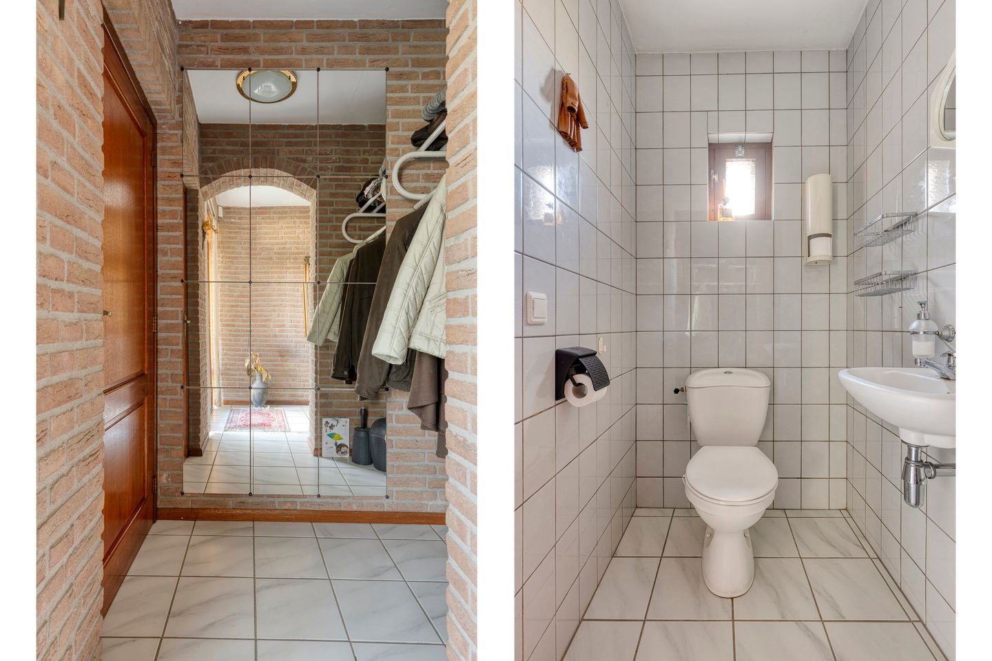 Bekijk foto 5 van Kempenlandstraat 35