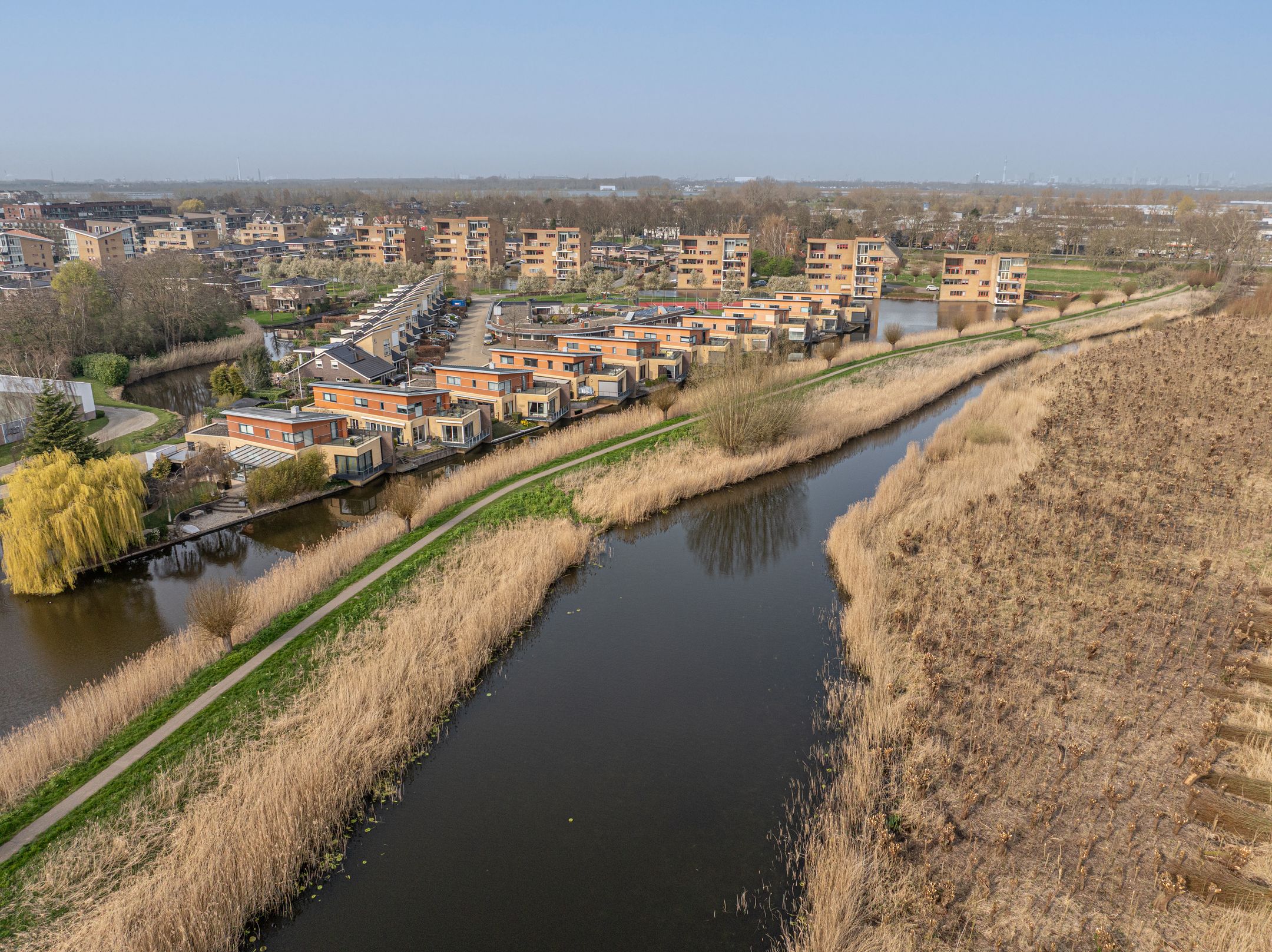 Photo 45 of Dokter Duyvendakhof 28