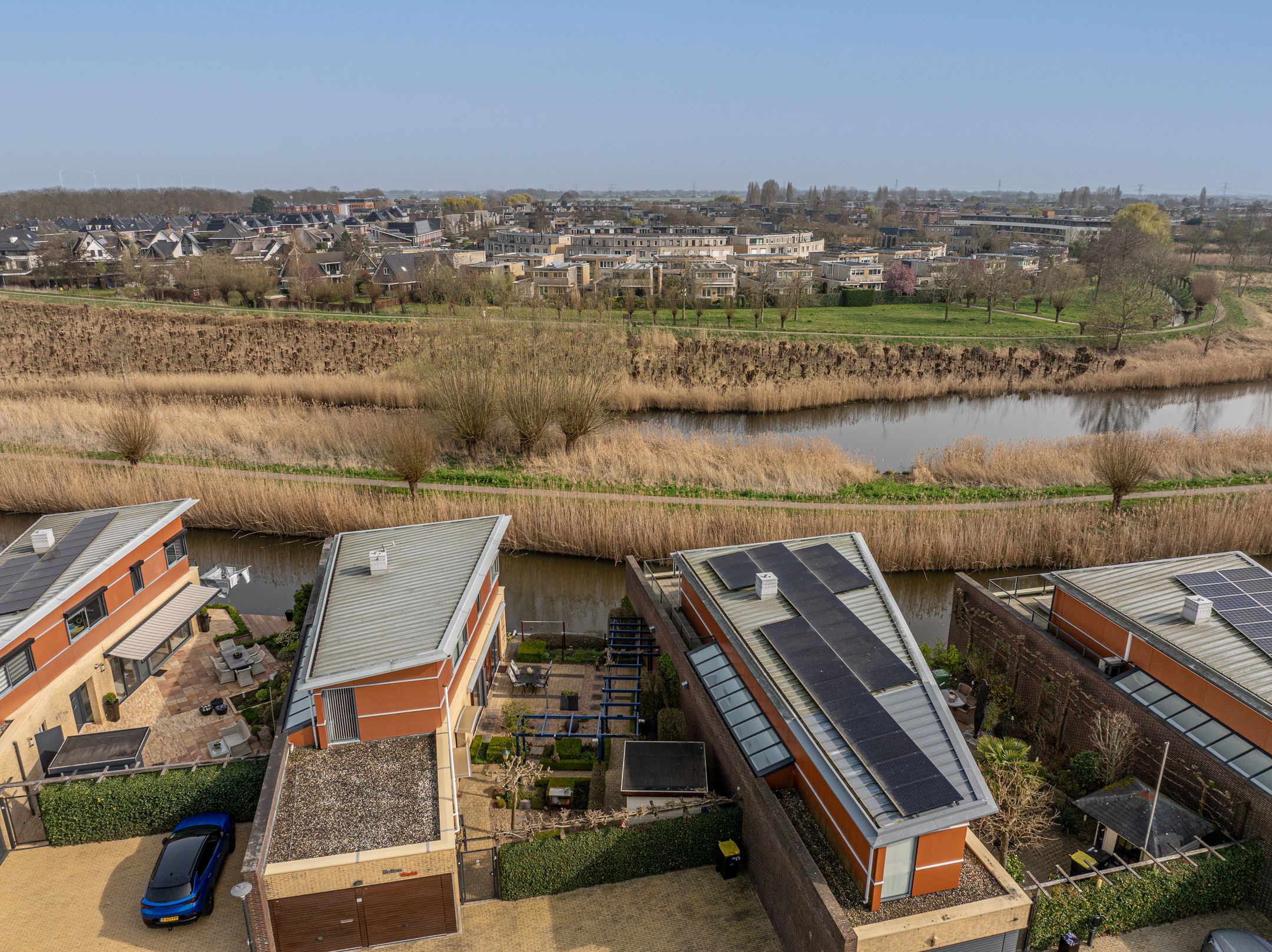 Photo 48 of Dokter Duyvendakhof 28