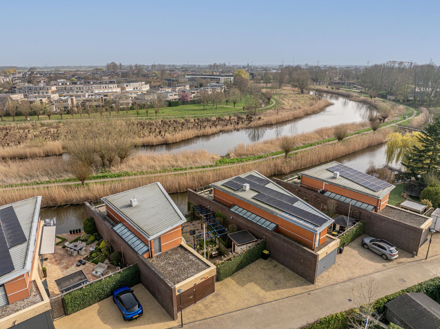 Photo 49 of Dokter Duyvendakhof 28