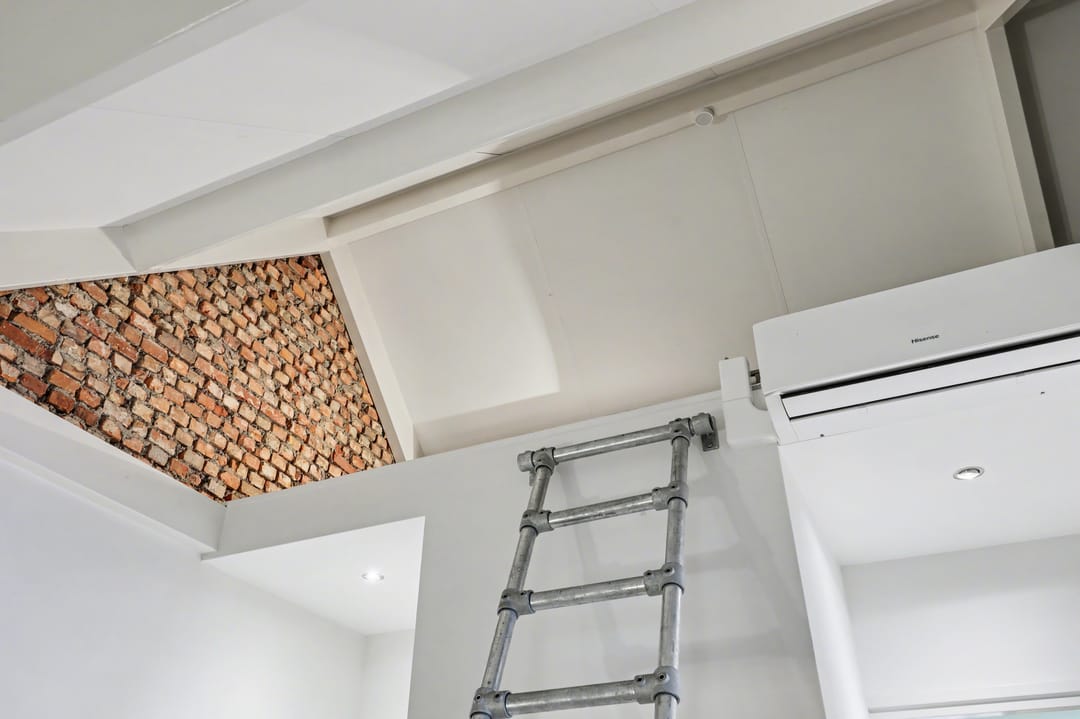 Photo 37 of Lensheuvel 29