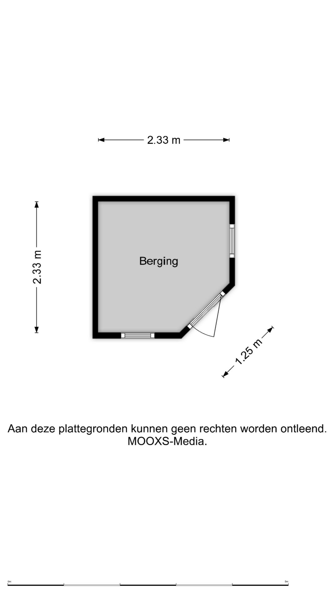 Photo 52 of Dokter Duyvendakhof 28