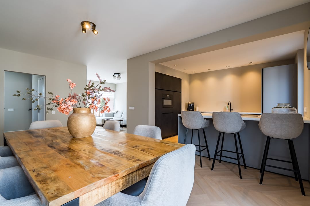 Photo 1 of Tromplaan 2