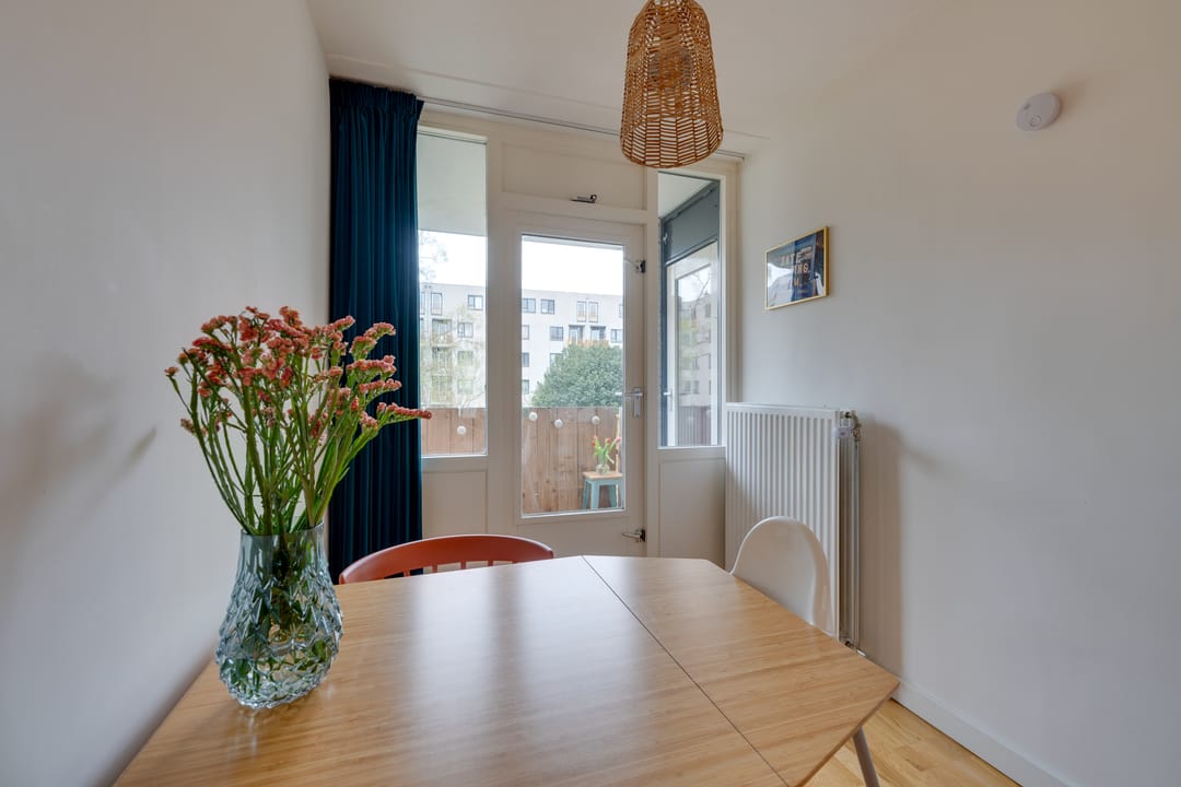 Foto 16 van Boeninlaan 342