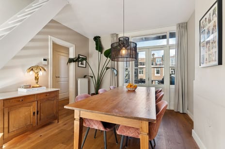 Zeilstraat 6-3 secondary image