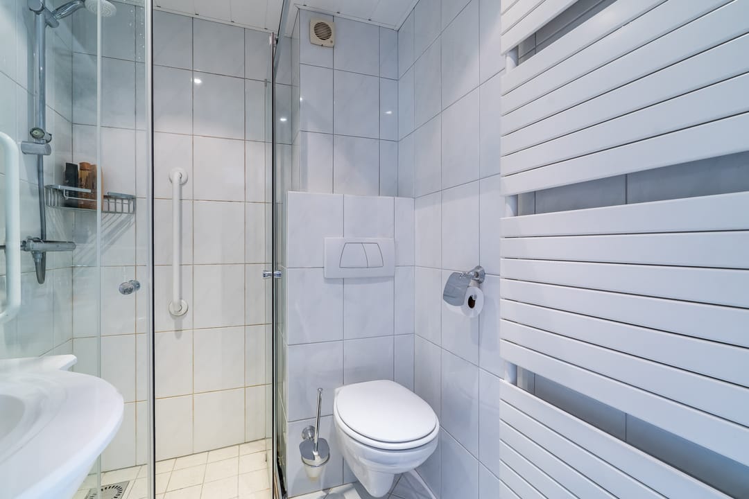 Photo 31 of Tromplaan 2