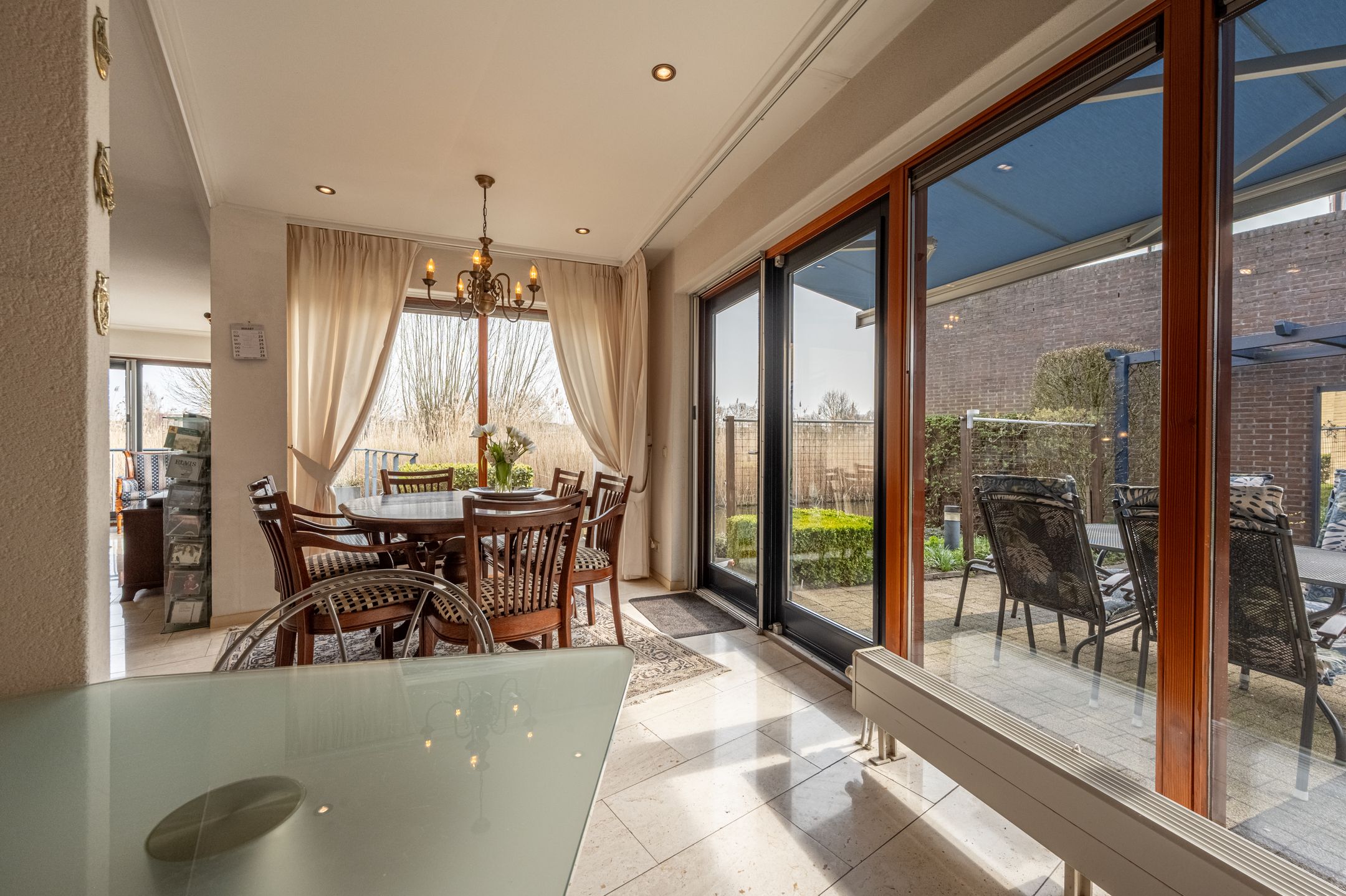 Photo 18 of Dokter Duyvendakhof 28