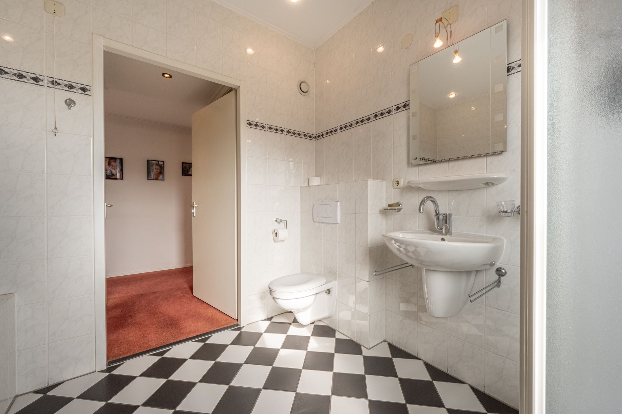 Photo 27 of Dokter Duyvendakhof 28