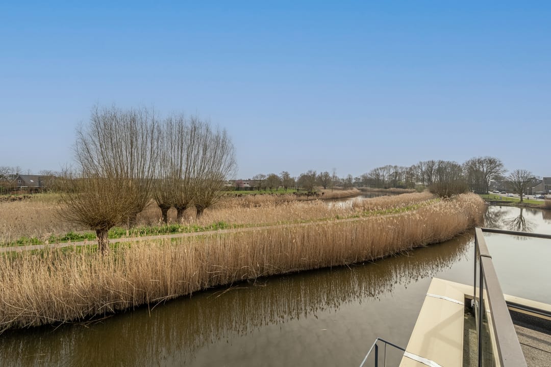 Photo 32 of Dokter Duyvendakhof 28