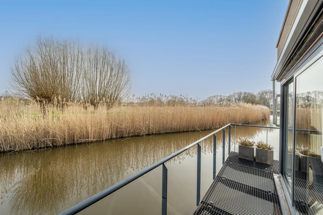 Photo 41 of Dokter Duyvendakhof 28