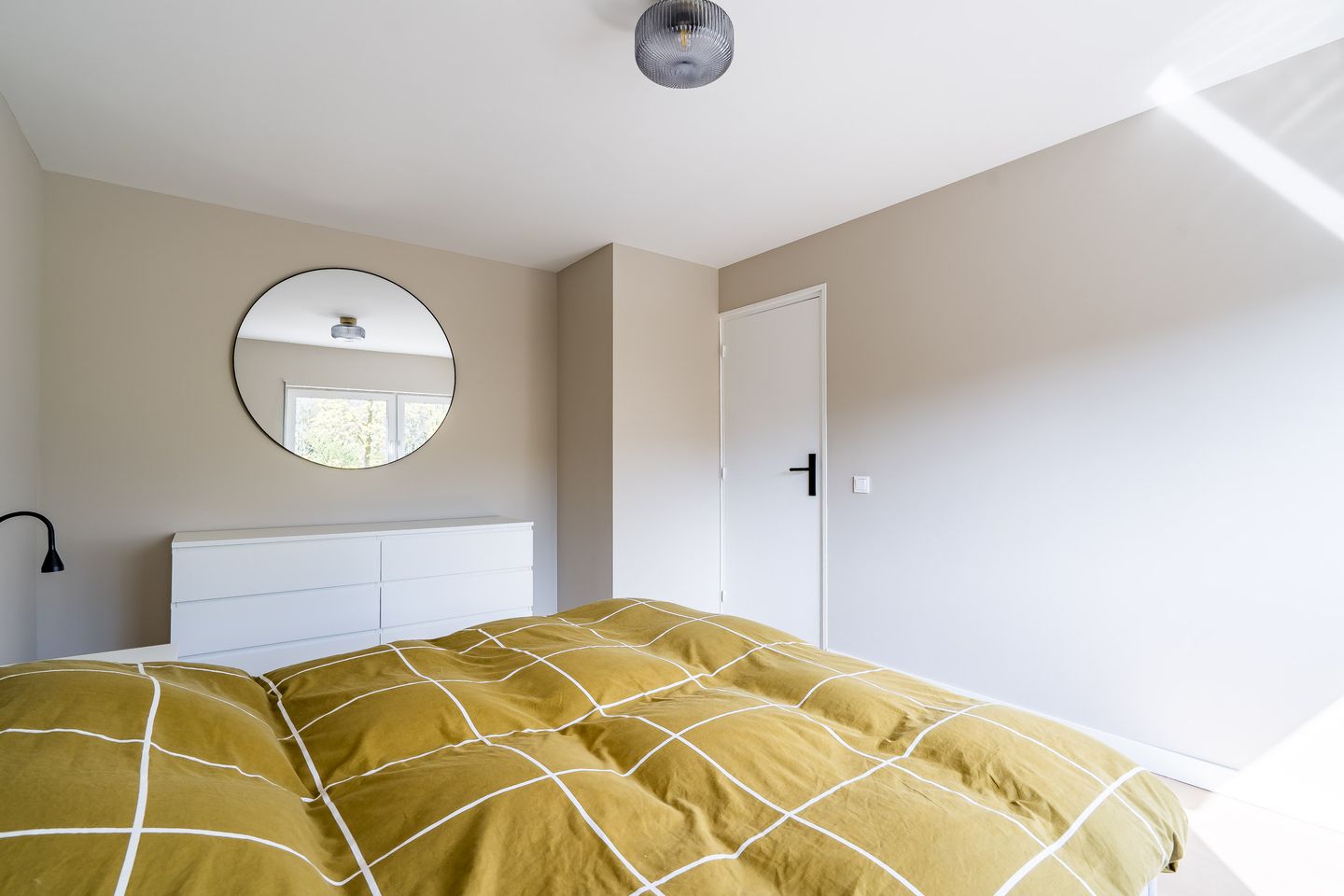 Photo 20 of Tromplaan 2