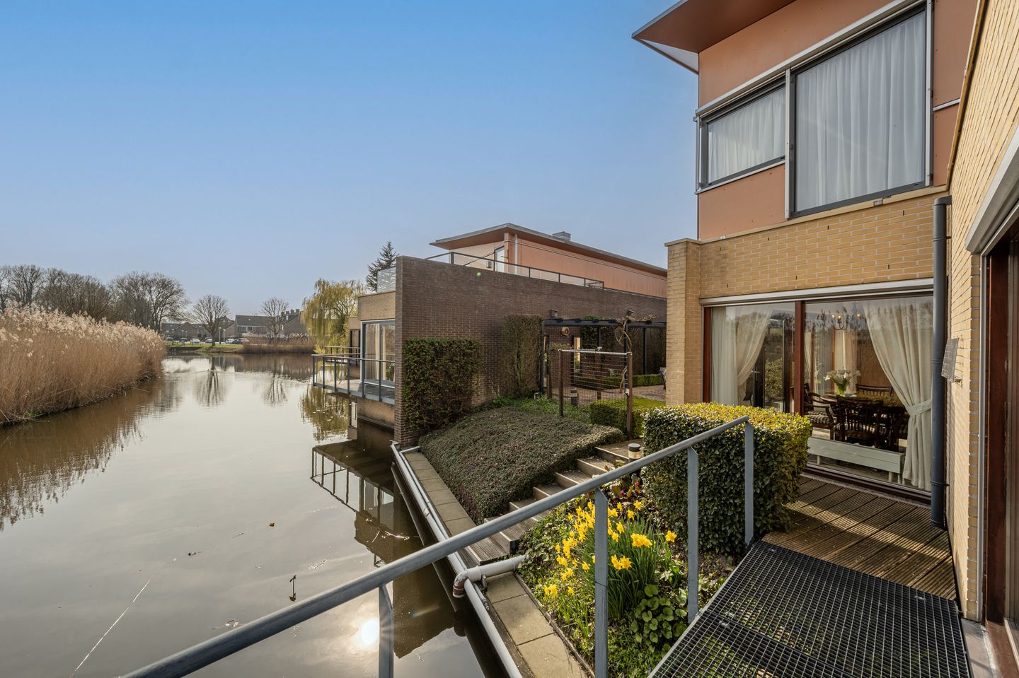 Photo 40 of Dokter Duyvendakhof 28