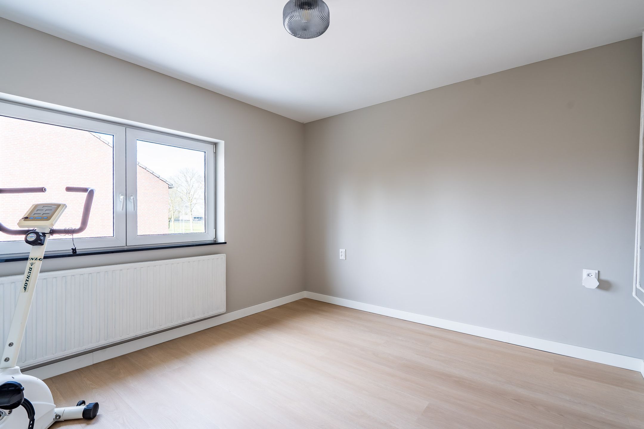 Photo 24 of Tromplaan 2