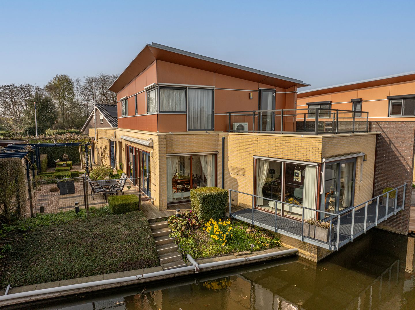 Photo 44 of Dokter Duyvendakhof 28