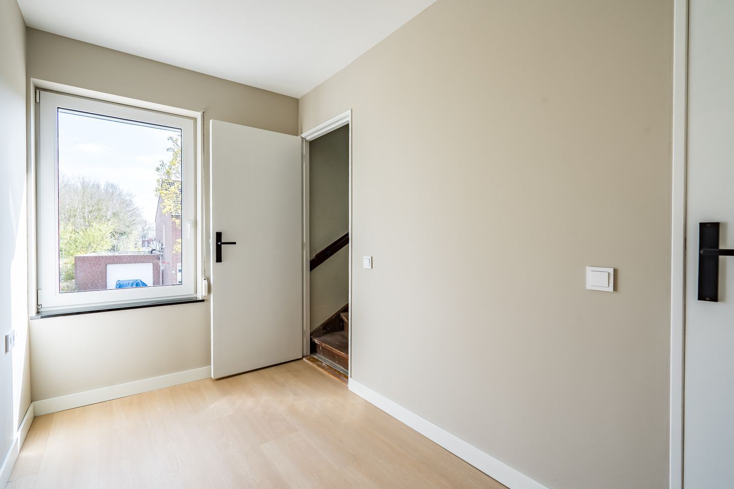 Photo 29 of Tromplaan 2