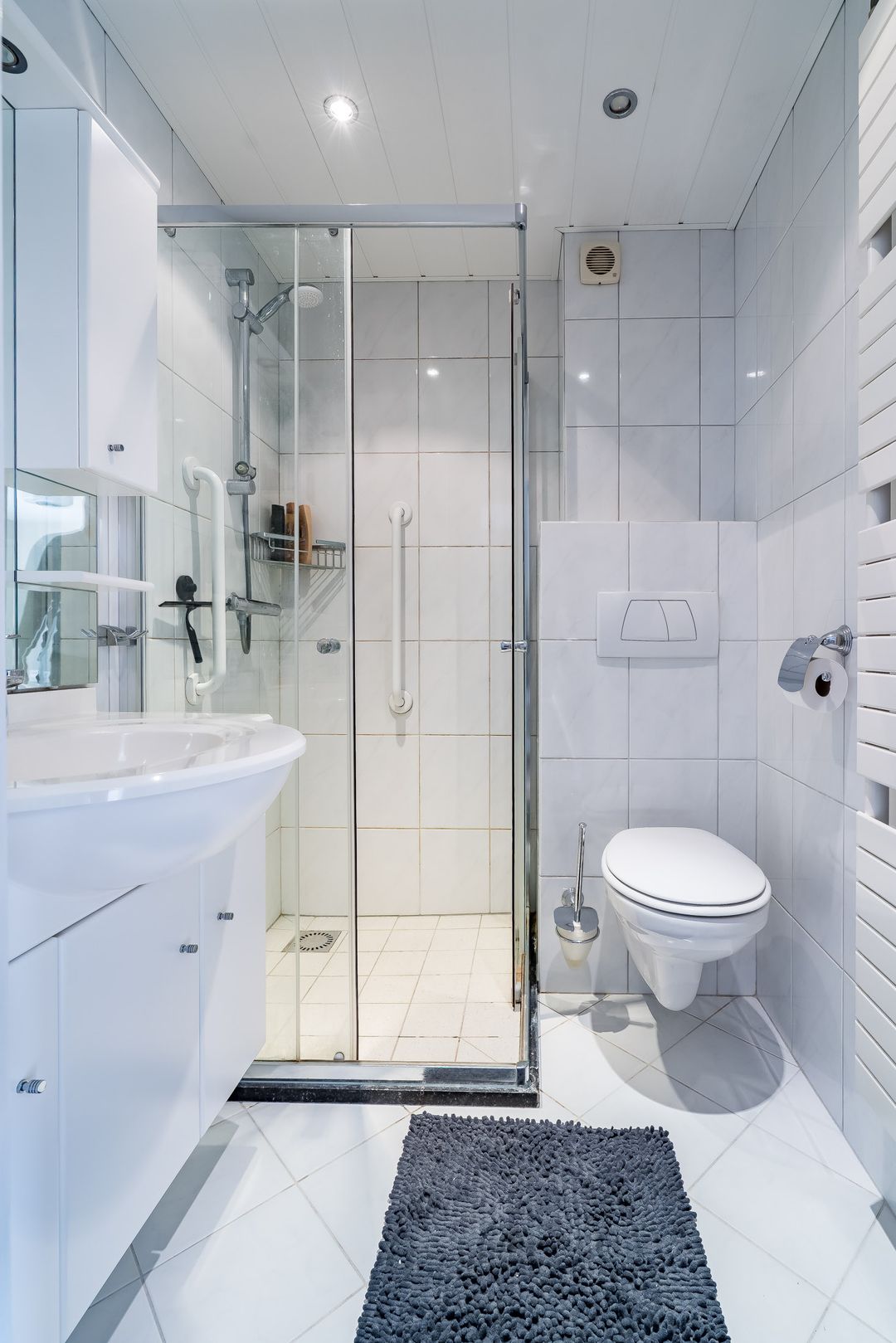 Photo 32 of Tromplaan 2