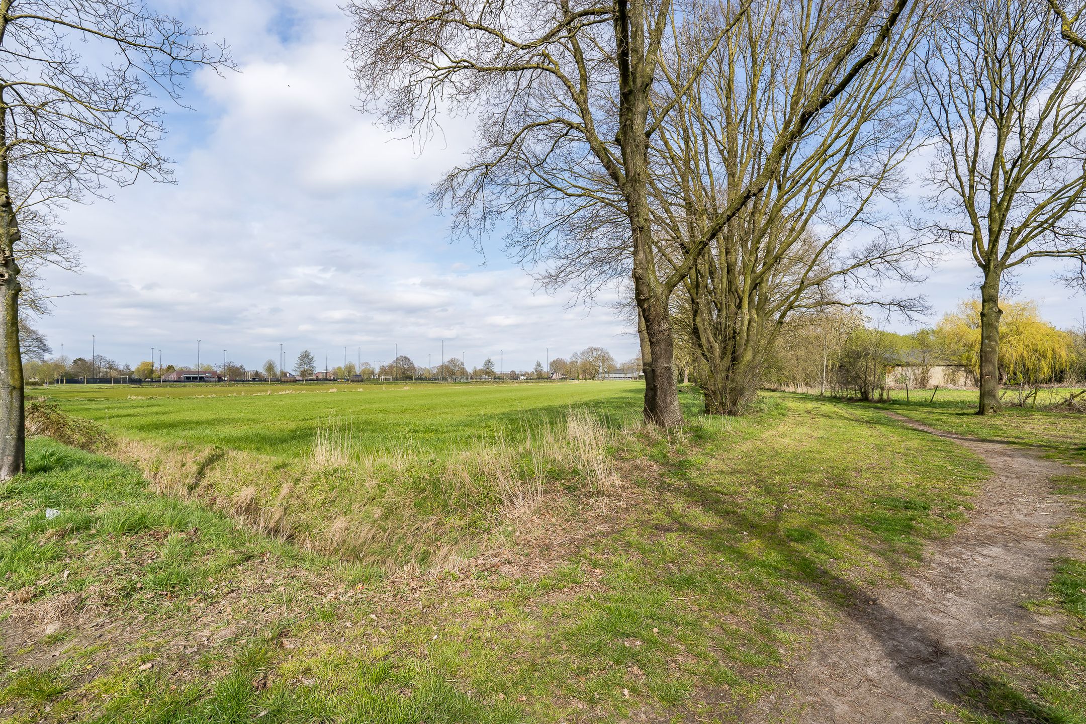 Photo 48 of Tromplaan 2