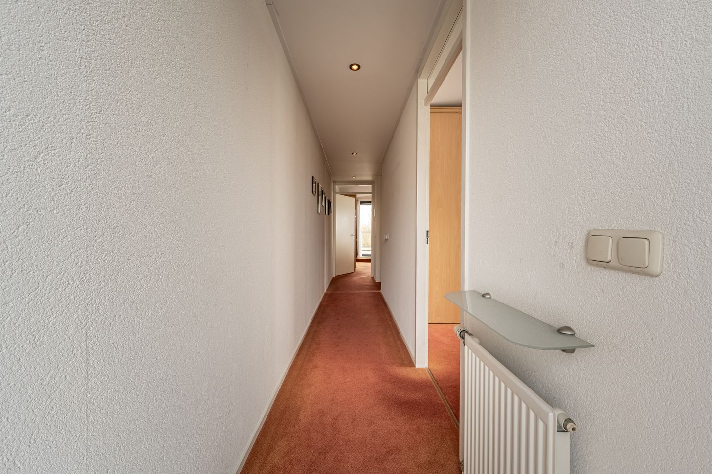 Photo 19 of Dokter Duyvendakhof 28