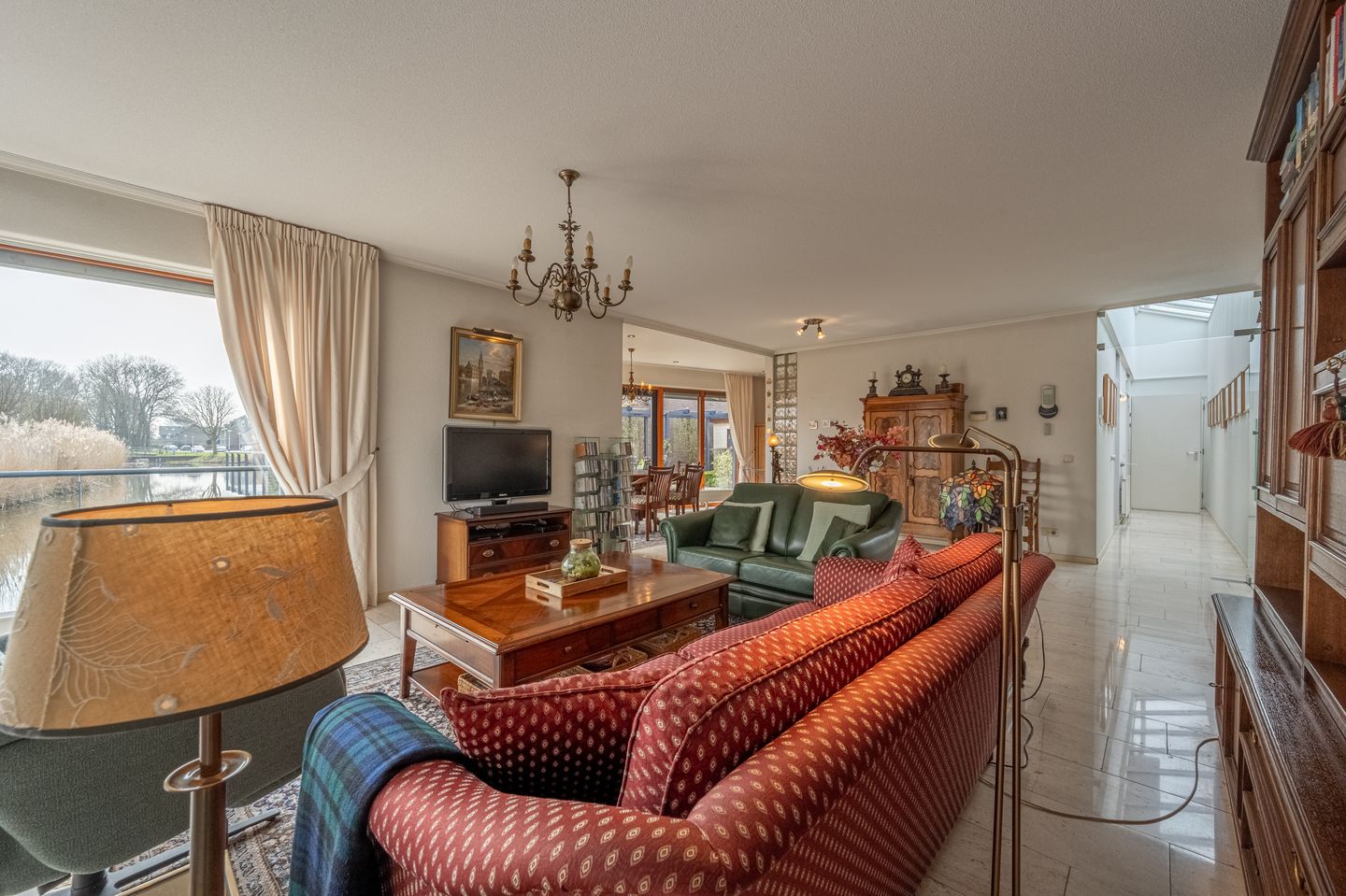 Photo 10 of Dokter Duyvendakhof 28