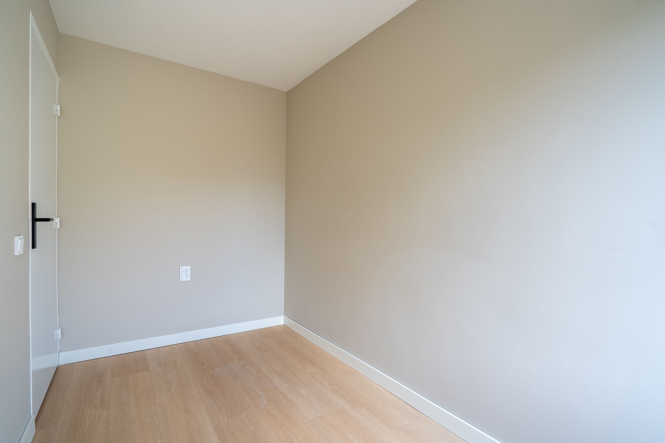 Photo 27 of Tromplaan 2