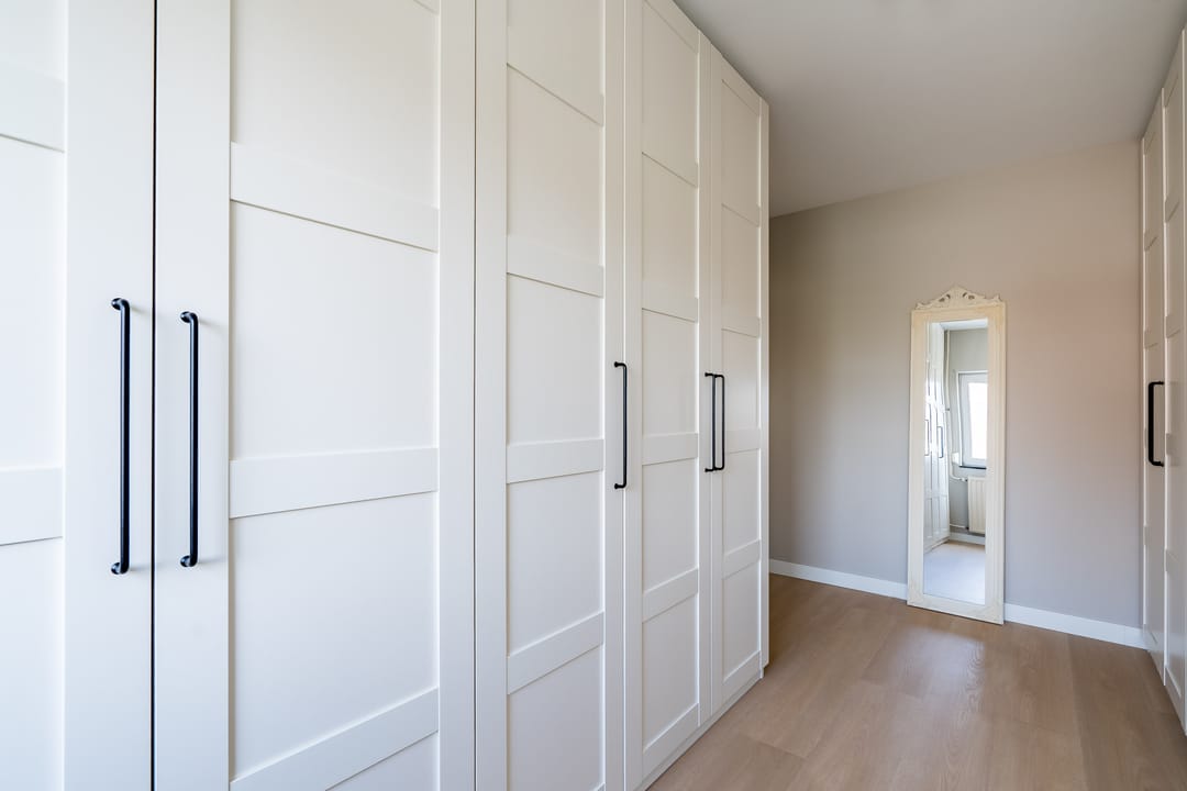 Photo 23 of Tromplaan 2