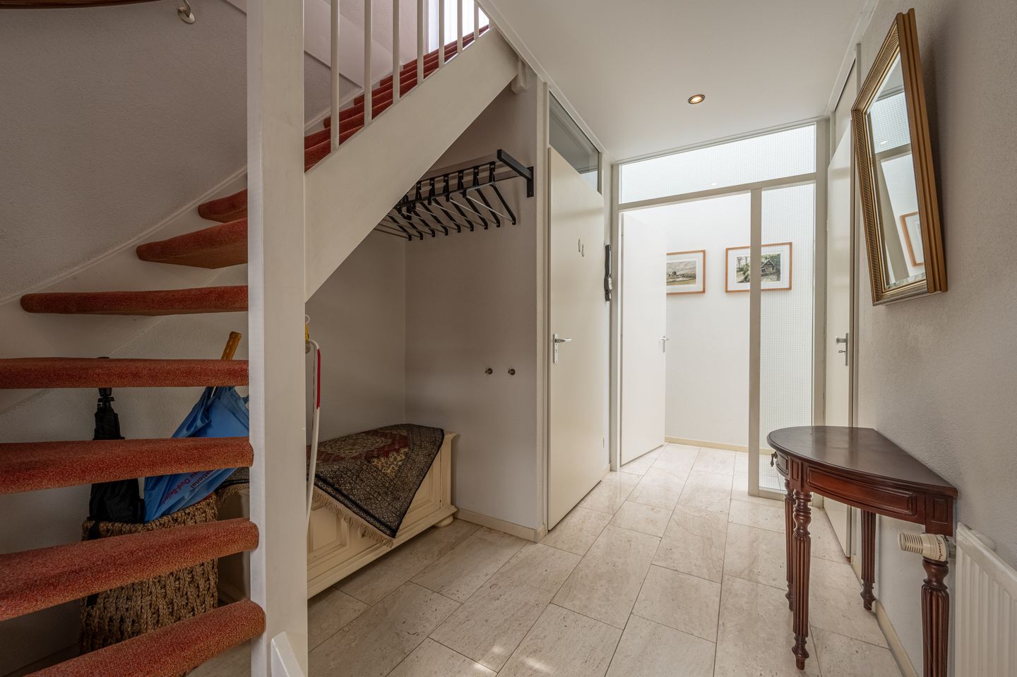 Photo 5 of Dokter Duyvendakhof 28