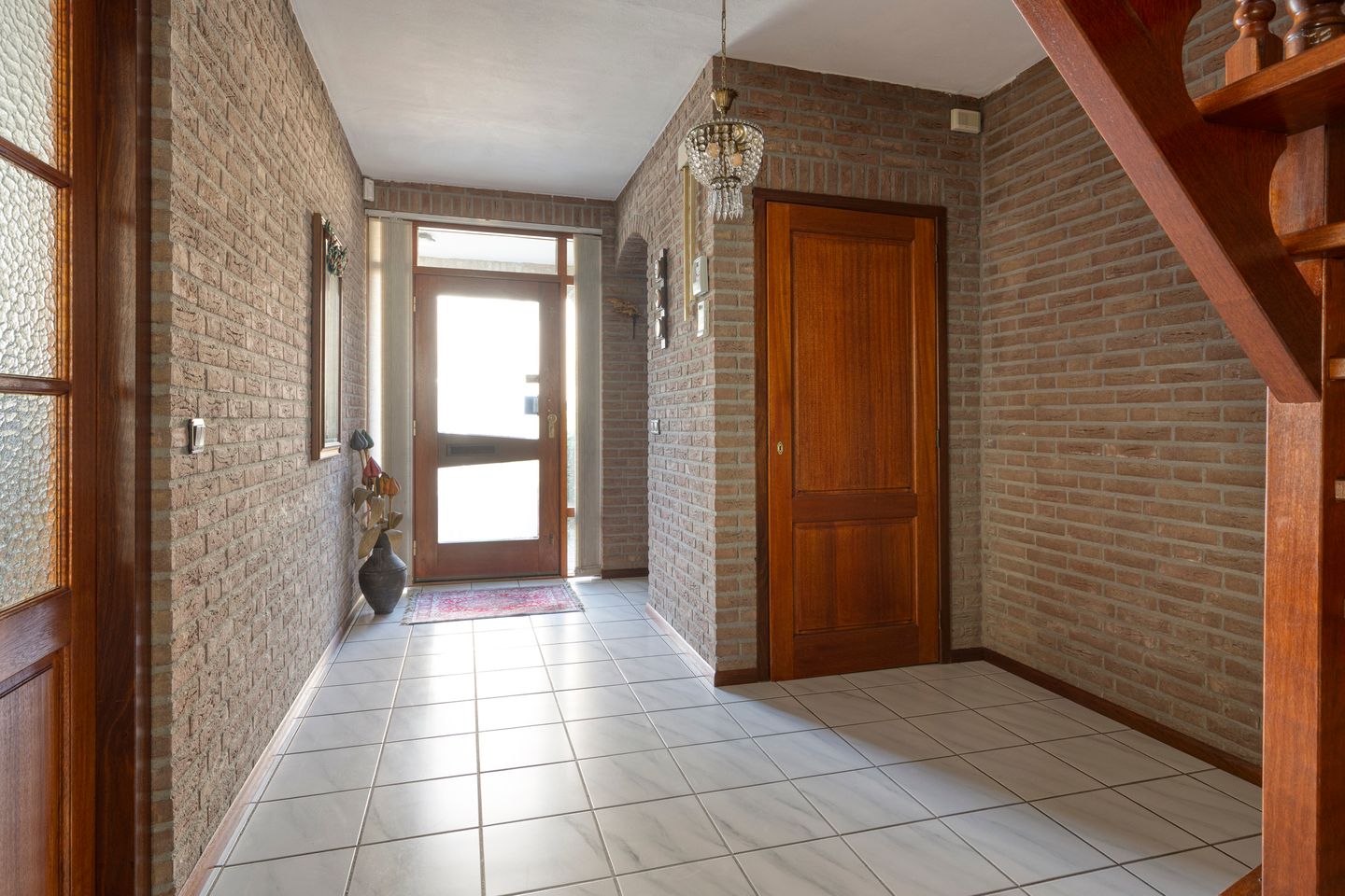 Bekijk foto 4 van Kempenlandstraat 35