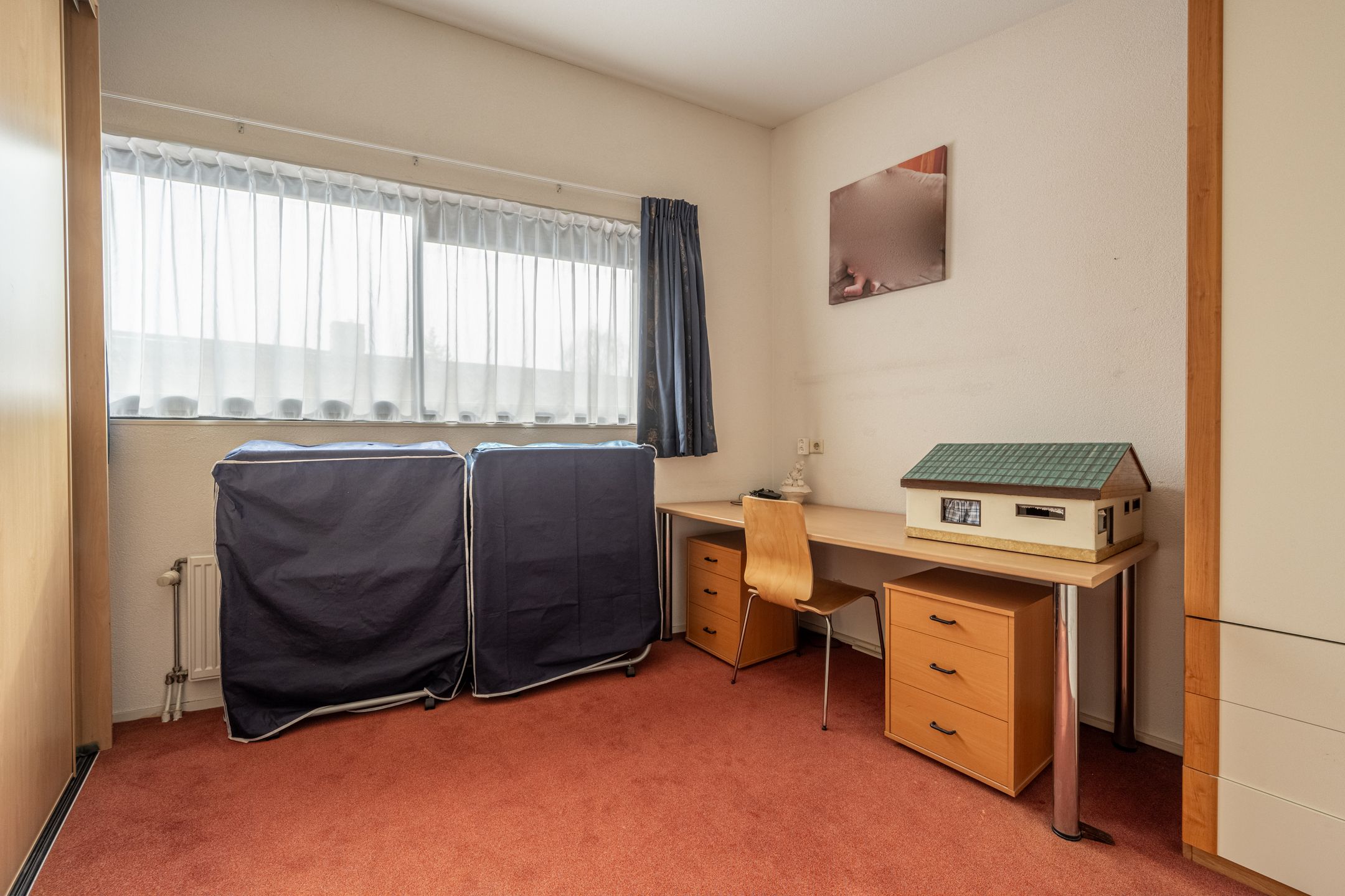 Photo 21 of Dokter Duyvendakhof 28