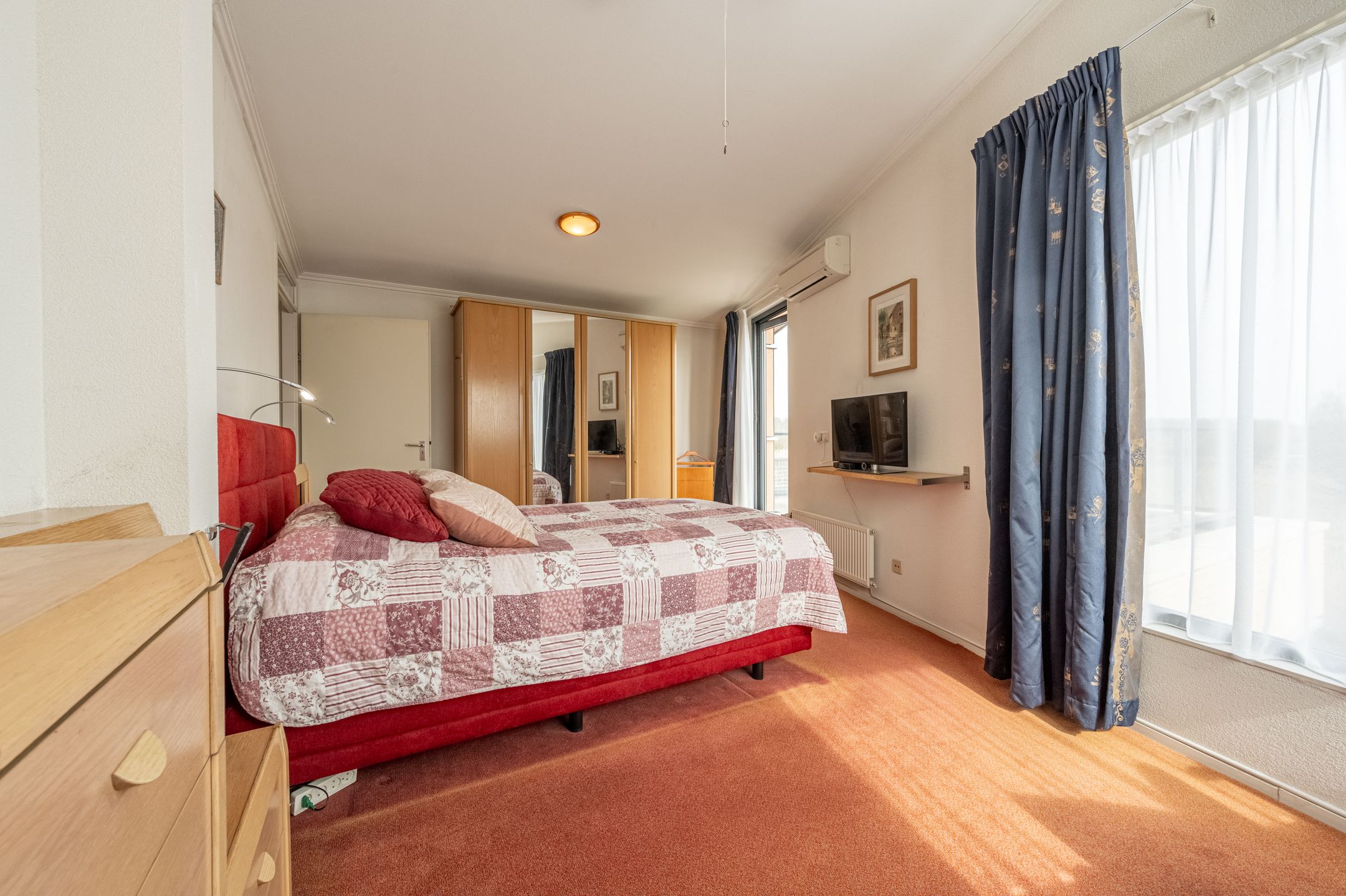 Photo 30 of Dokter Duyvendakhof 28