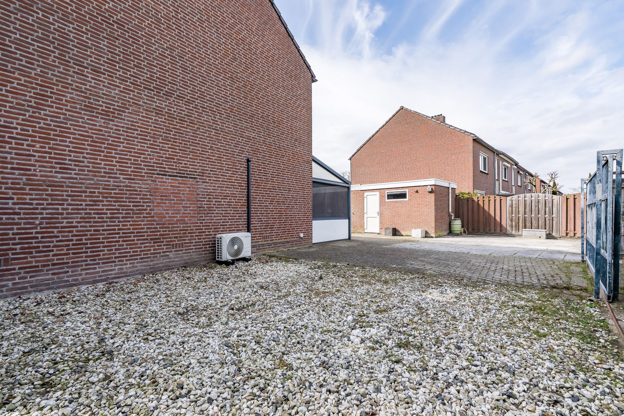 Photo 42 of Tromplaan 2