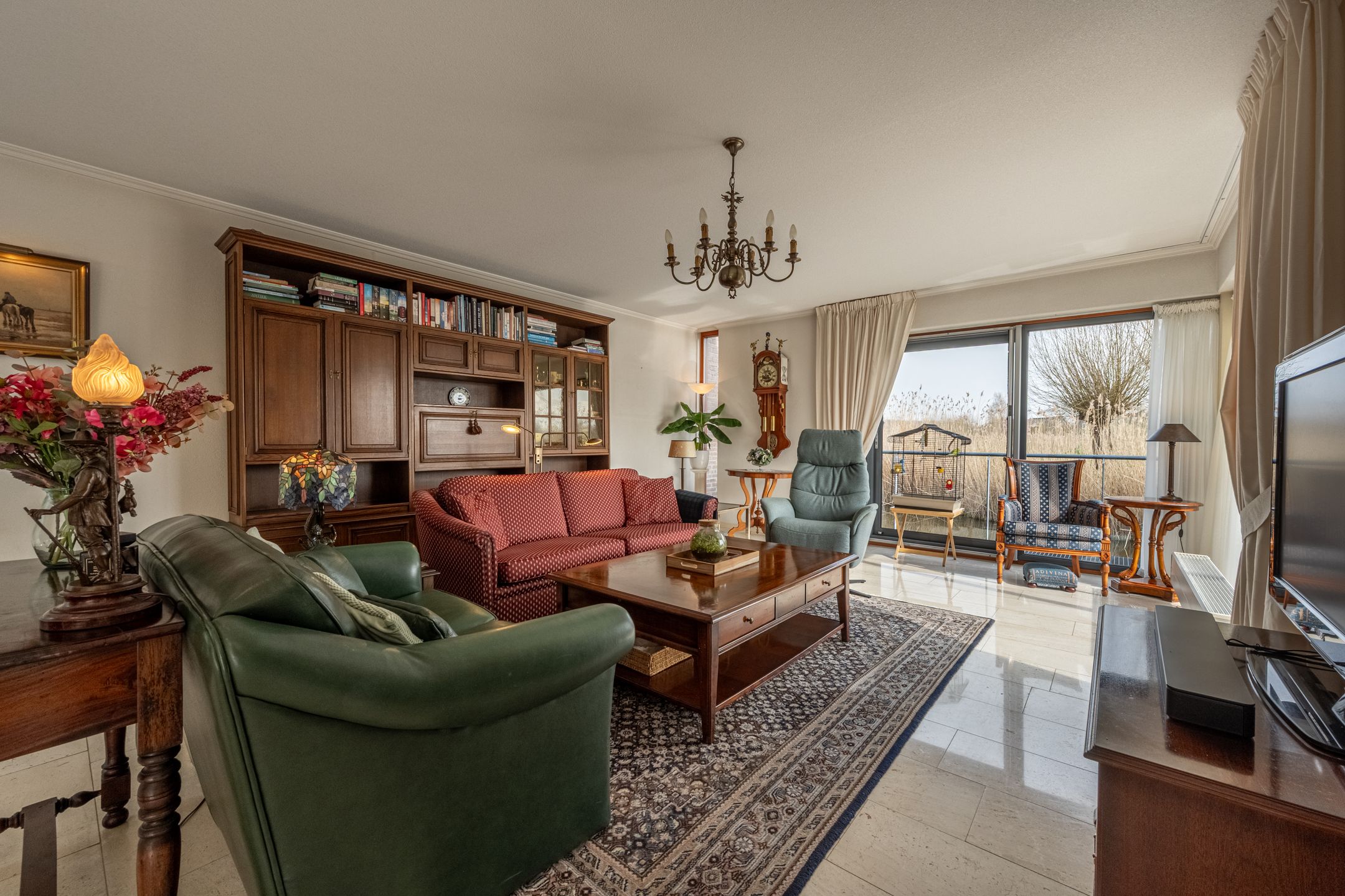 Photo 9 of Dokter Duyvendakhof 28