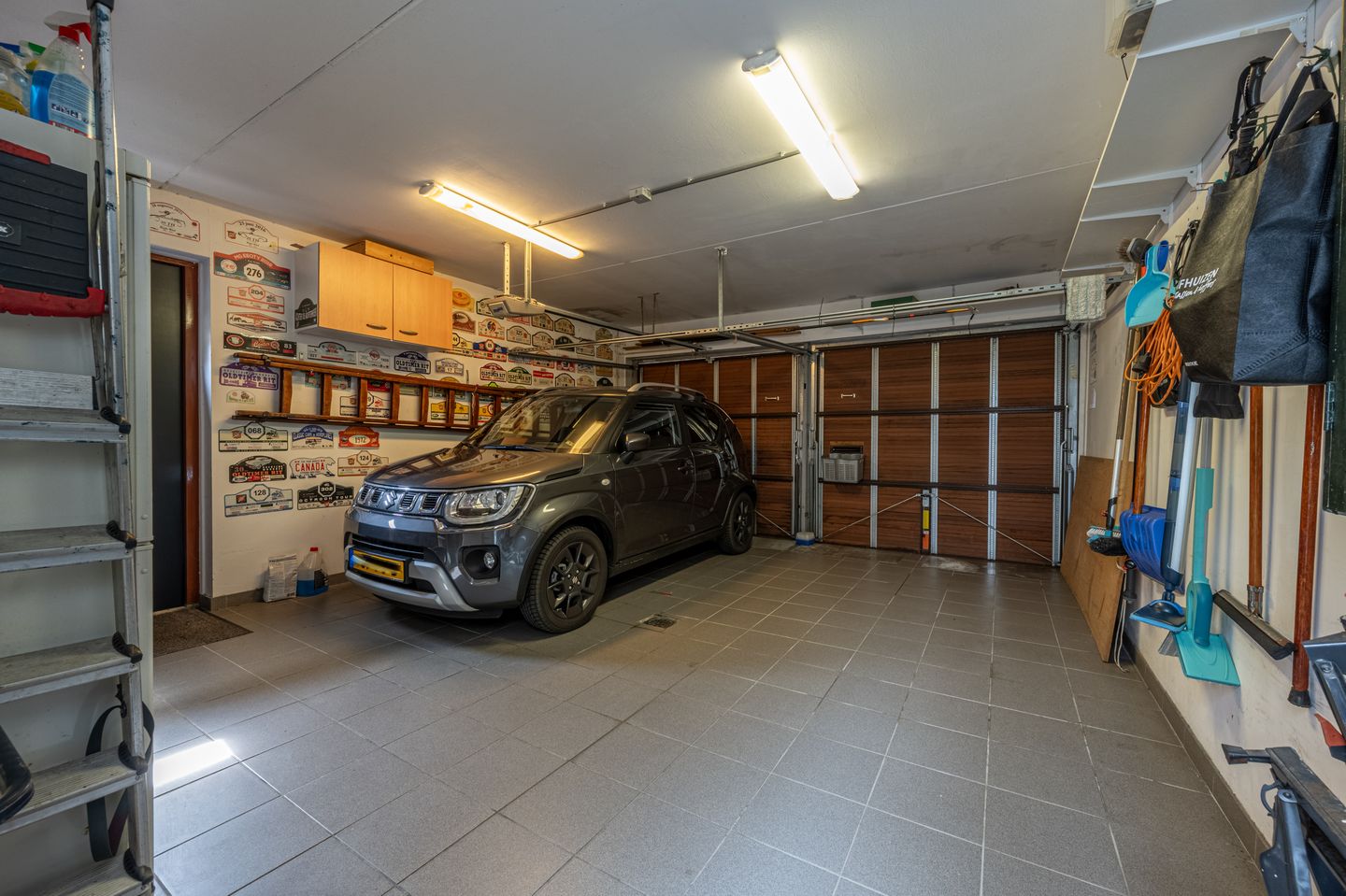 Photo 34 of Dokter Duyvendakhof 28