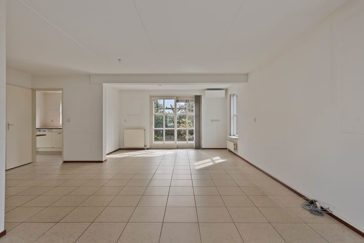 Photo 4 of Platboslaan 16