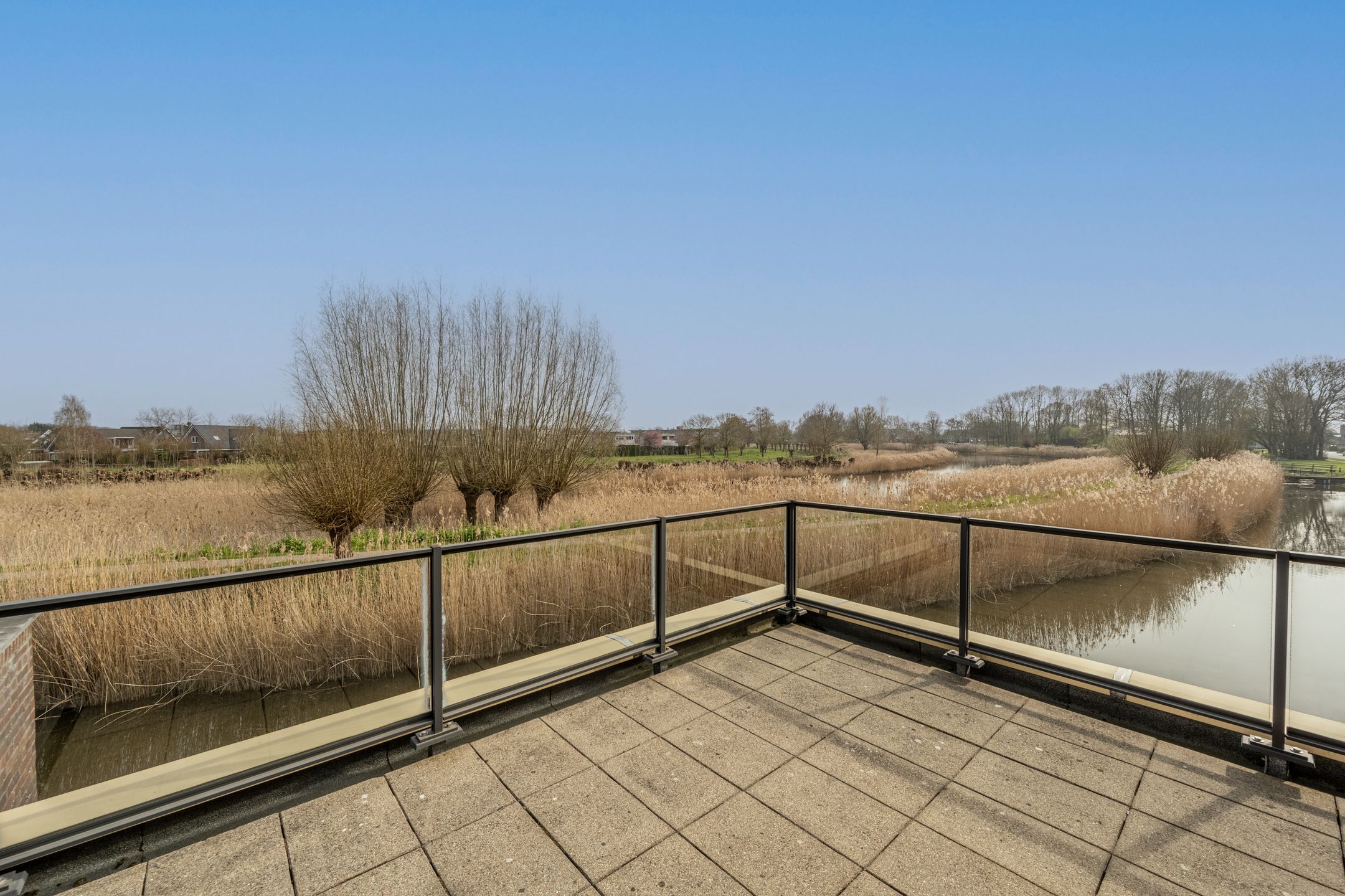 Photo 33 of Dokter Duyvendakhof 28