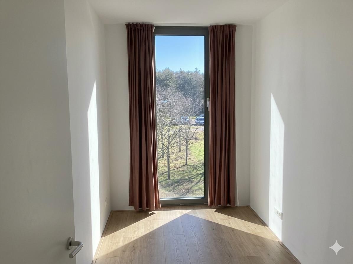 Foto 6 van Grenenhout 8-244