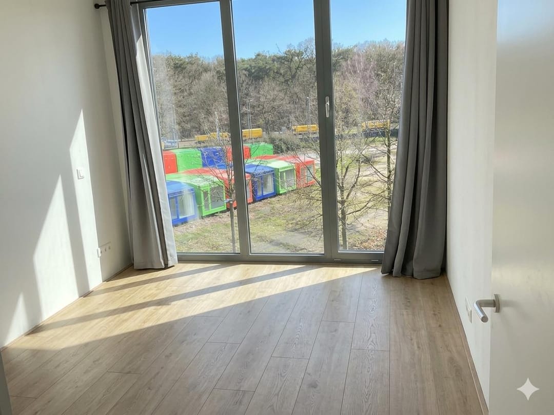 Foto 7 van Grenenhout 8-244