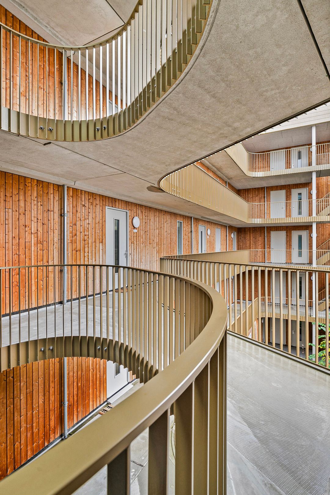 Photo 7 of Langestraat 1-B5