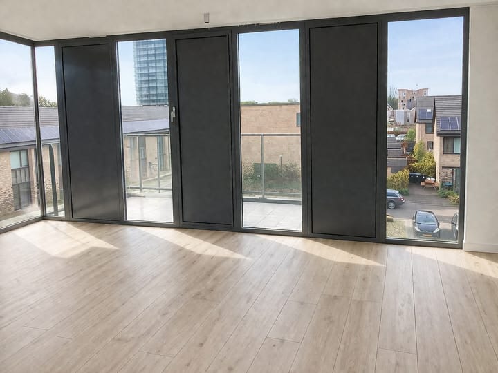 Foto 4 van Grenenhout 8-244