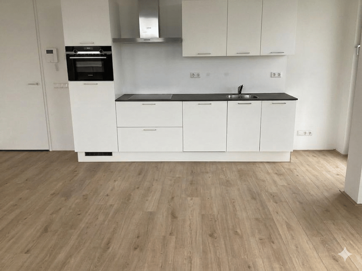 Foto 5 van Grenenhout 8-244