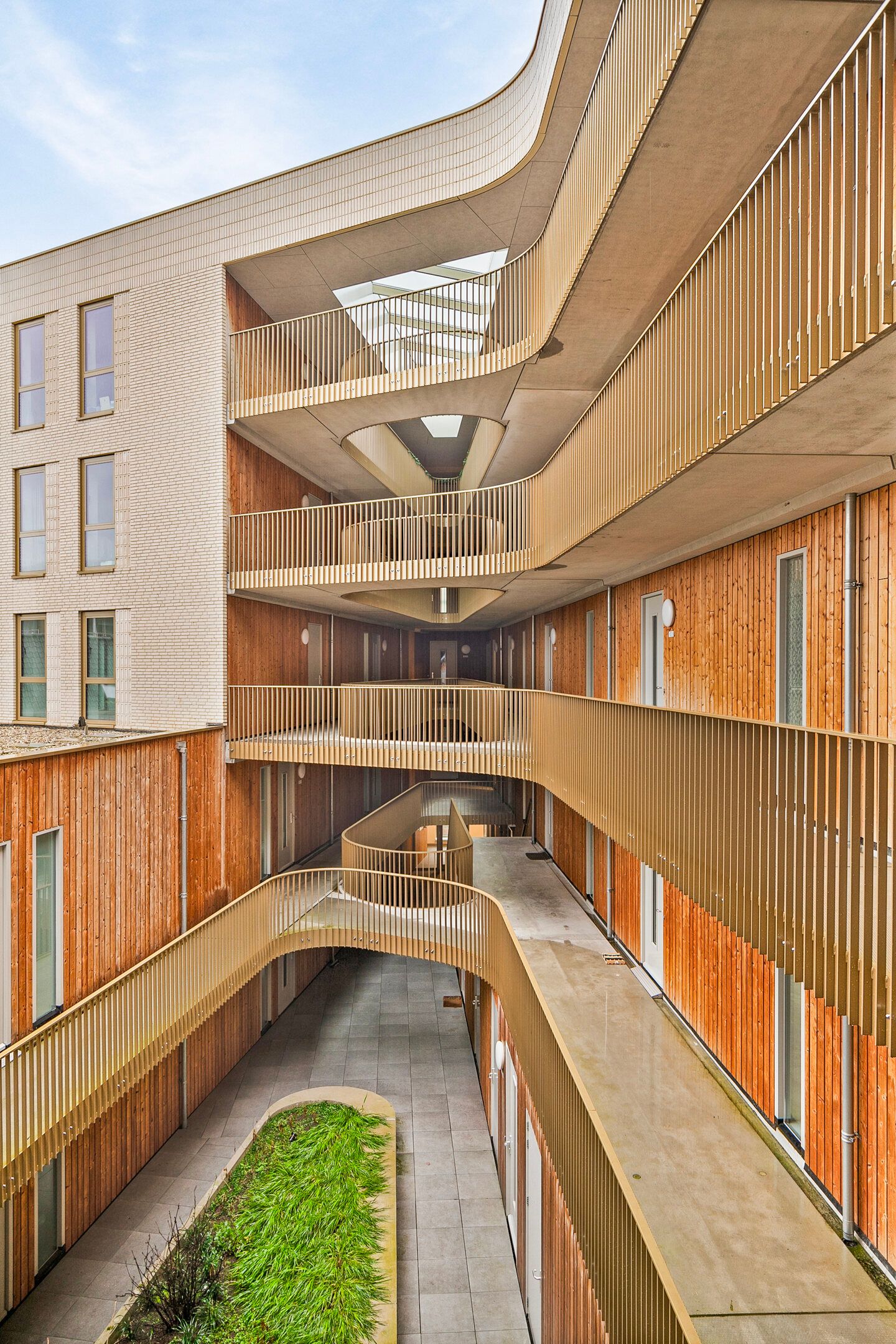 Photo 6 of Langestraat 1-B5