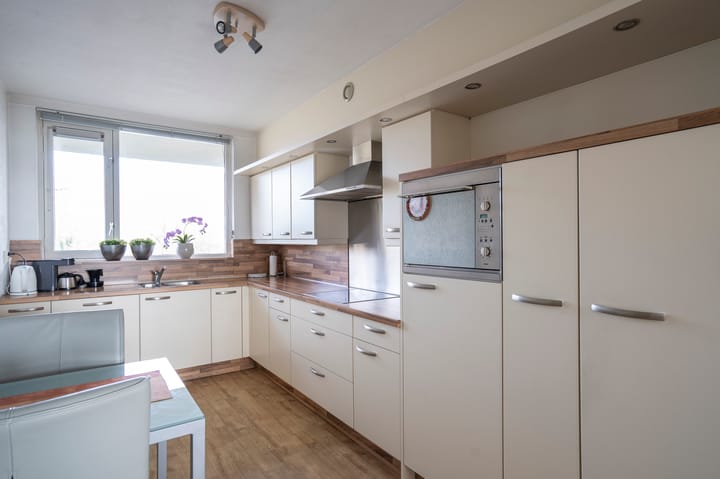 Foto 4 van Huys de Merwede 11