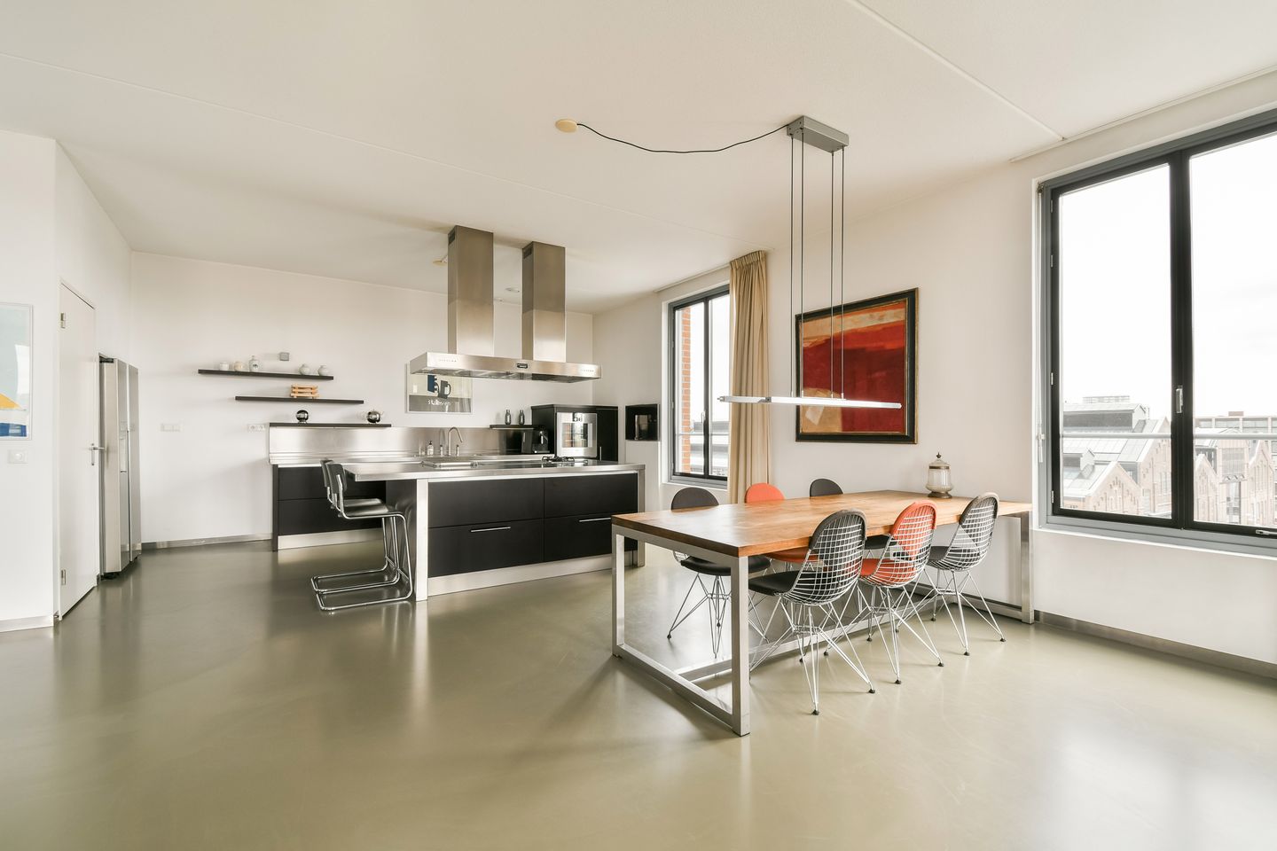 Foto 4 van Jacob Burggraafstraat 214