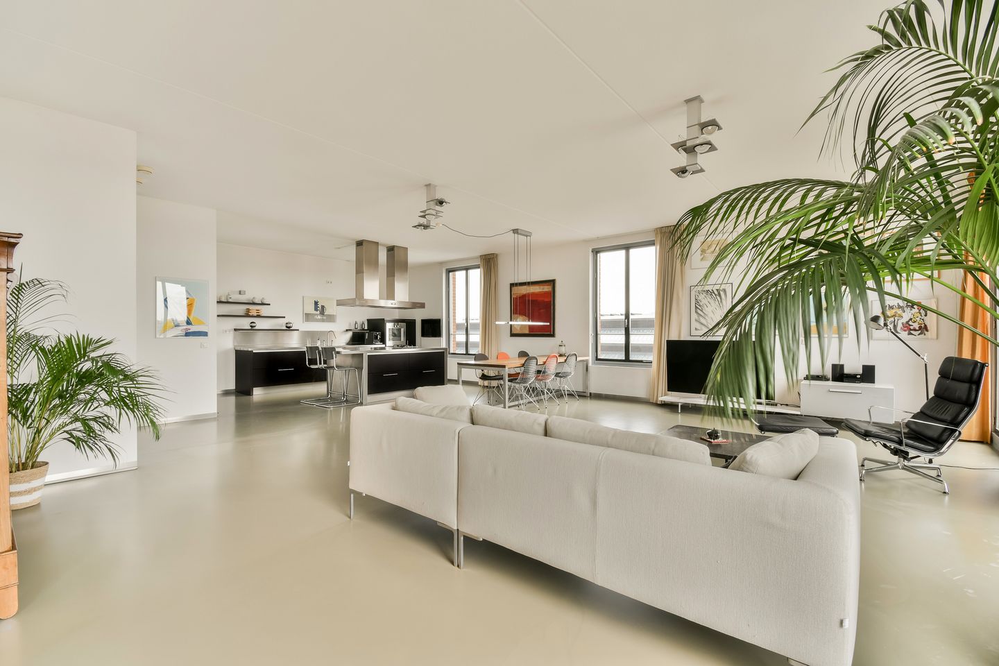 Foto 5 van Jacob Burggraafstraat 214