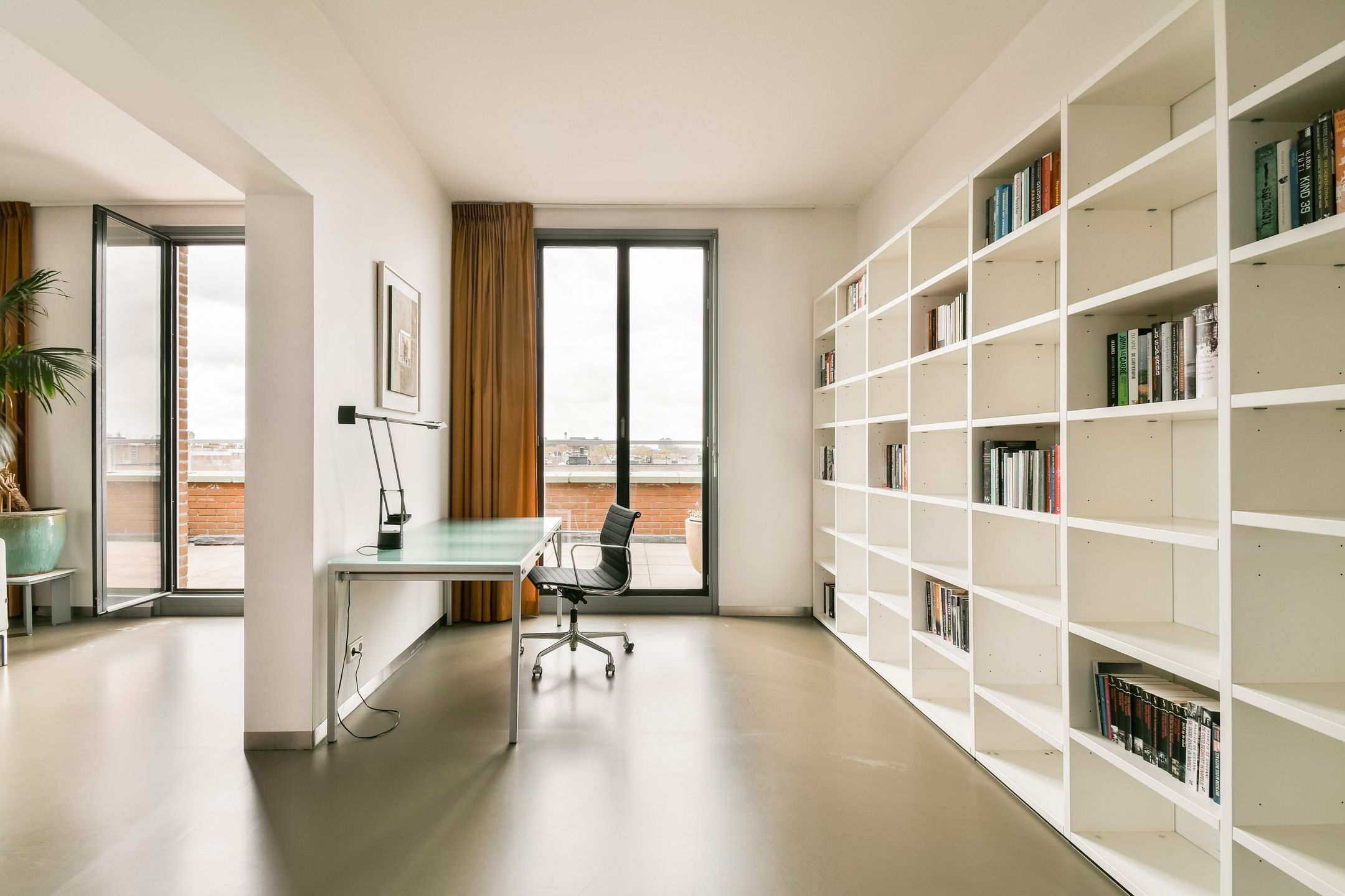 Foto 9 van Jacob Burggraafstraat 214