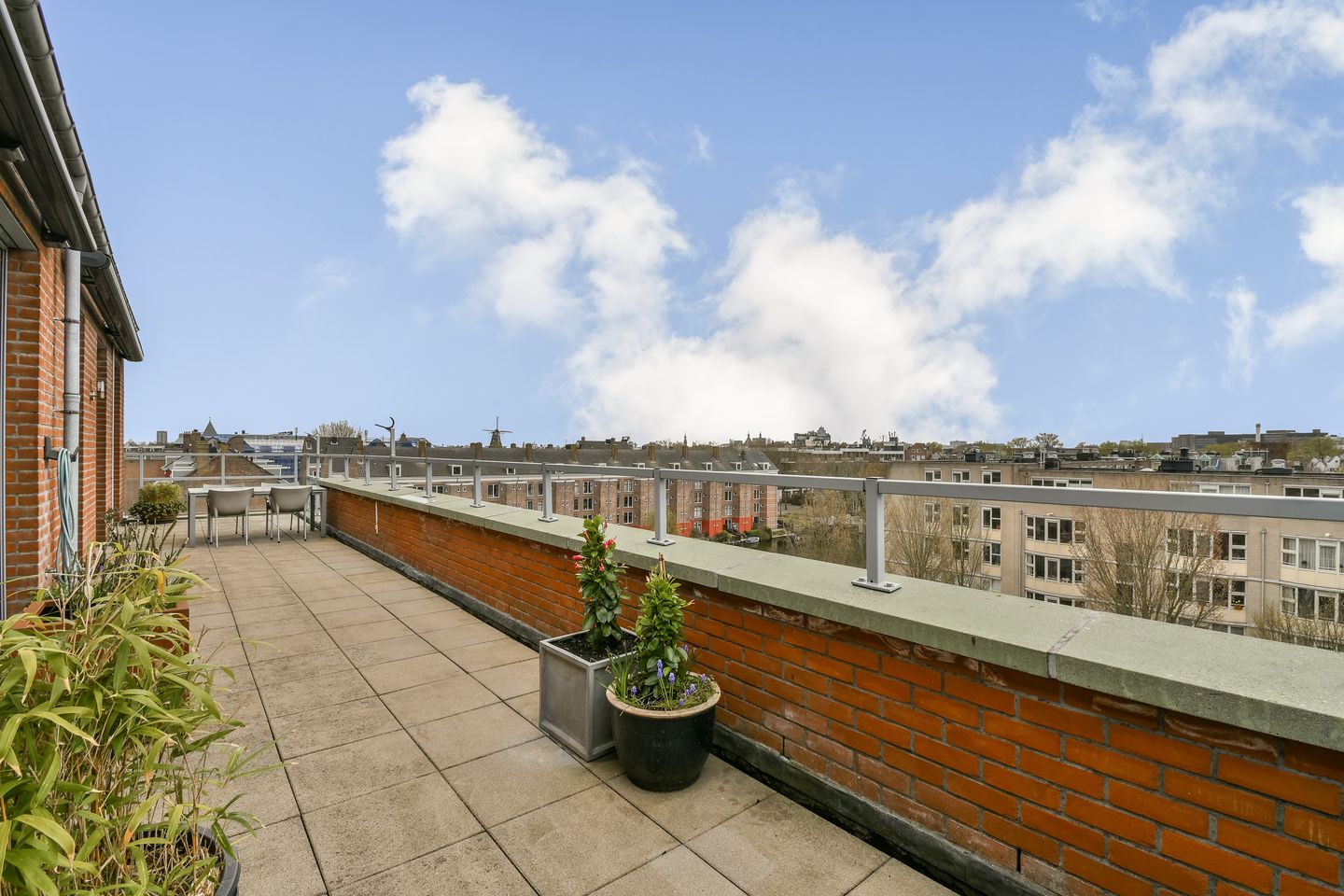 Foto 10 van Jacob Burggraafstraat 214