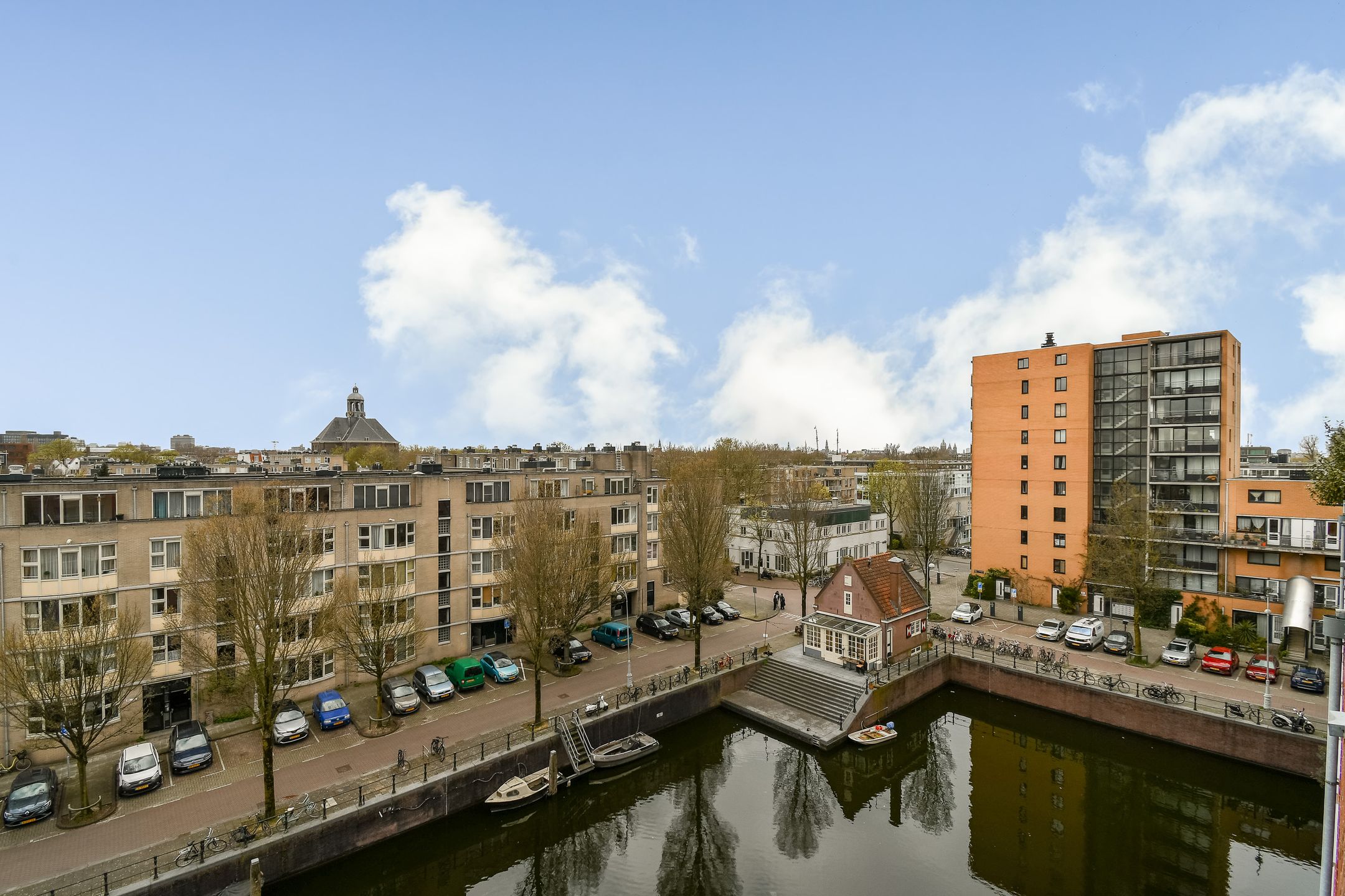 Foto 12 van Jacob Burggraafstraat 214