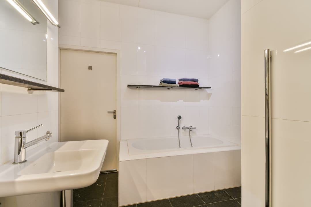 Foto 17 van Jacob Burggraafstraat 214