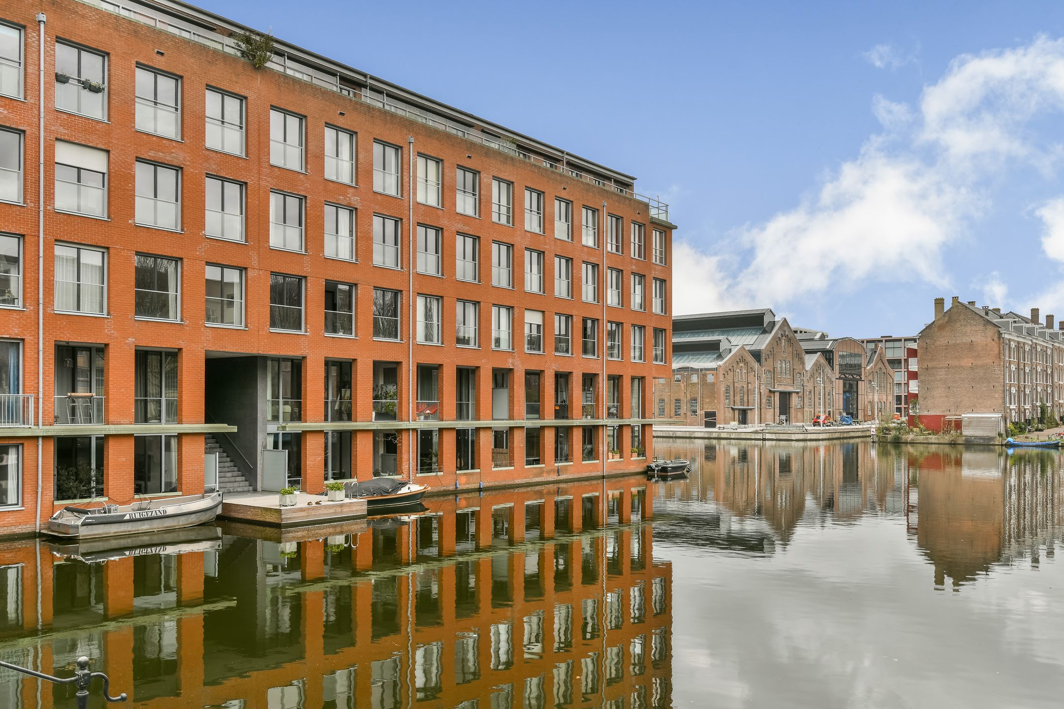 Foto 21 van Jacob Burggraafstraat 214